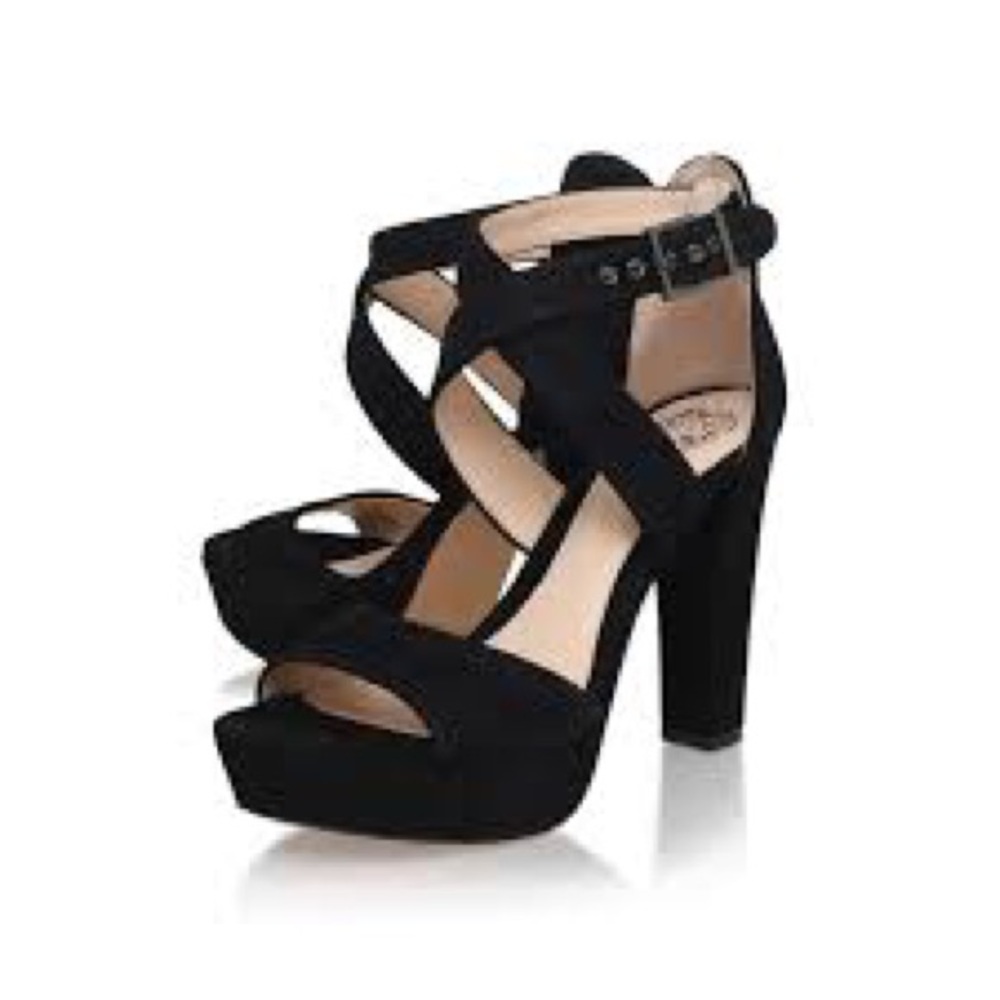 Vince Camuto - Shayla